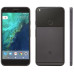Смартфон Google Pixel 128GB quite black
